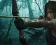 Square Enix čekal více od posledních dílů Tomb Raidera a Just Cause
