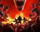 16 minut z kooperativní akce Aliens: Fireteam Elite