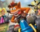 Nové záběry ze hry Crash Team Racing: Nitro-Fueled