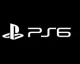 Podle Bloombergu má Sony zvažovat odklad konzole PlayStation 6