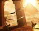 8 minut z PS4 verze hry Journey