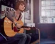 Oznámeno pokračování Life is Strange