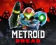 Nový trailer na hru Metroid Dread