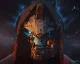 Bungie odmění hráče vlastnící rozšíření Forsaken pro Destiny 2