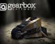 Studio Gearbox láká na oznámení nové hry