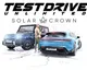 Vývojáři Test Drive Unlimited Solar Crown odškodňují hráče za nepovedený launch