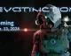 Hack-and-stealth hra Evotinction vyjde letos v září