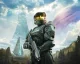 Nový trailer na akci Halo Campaign Evolved, vyjde 28. července