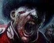 ZombiU – druhý launch trailer