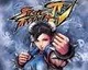 Street Fighter IV na Wii?