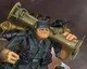 Bývalí vývojáři Call of Duty oznámili hru World War Toons