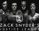 Nový trailer na film Liga Spravedlnosti od Zacka Snydera