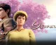 Hra Shenmue III odložena na polovinu listopadu