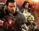 Seriál Mass Effect by měl být přístupný i divákům, kteří neznají videoherní předlohu