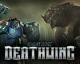17 minut z kampaně akce Space Hulk: Deathwing