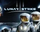 Oznámena dobrodružná sci-fi hra Lunar Strike, budete v ní prozkoumávat Měsíc 