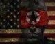 Uniklo video z rozpracované verze hry Homefront 2