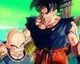 Dragon Ball: Xenoverse potvrzen pro Evropu + trailer