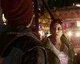 Sedm nových obrázků a gameplay video z akce inFamous Second Son