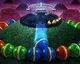 Sparkle 2