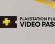 Sony možná bude v rámci PlayStation Plus nabízet video obsah