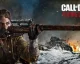 Launch trailer na akci Call of Duty: Vanguard