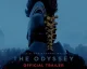 První trailer na film The Odyssey režiséra Christophera Nolana
