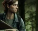 Troy Baker: The Last of Us Part II je nejambicióznější hra, jakou kdy studio Naughty Dog připravovalo