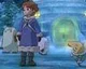 Ni no Kuni: Wrath of the White Witch dostal 2 pěkné TV reklamy