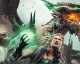 Spekulace: Scalebound má být oživen pro Nintendo Switch