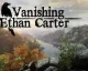 The Vanishing of Ethan Carter pro PS4 na sebe vydělal za pouhý týden
