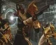 Tento víkend se bude točit v Trials of Osiris všech šest map