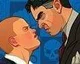 Bully 2 prozrazeno
