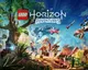 LEGO Horizon Adventures