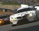 Přes 30 minut nových záběrů z Gran Turismo Sport