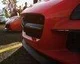 Nové obrázky ze závodní hry Driveclub