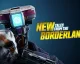 Od dnešního dne je v prodeji adventura New Tales from the Borderlands