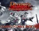 Kooperativní trailer na Divinity: Original Sin Enhanced Edition