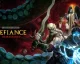 Legacy of Kain: Defiance Remastered