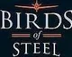 Birds of Steel TGS 2011 trailer