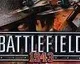 Battlefield 1943