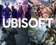 Ubisoft vypne online podporu k více než 90 starším hrám