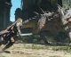 Studio Cygames stále pracuje na hře Project Awakening