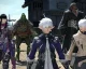 Sony Pictures oznámila hraný seriál na motiv Final Fantasy XIV