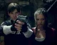 Resident Evil 2 je v prodeji, podívejte se na hraný trailer