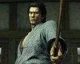 Trailer na PS4 verzi Yakuza Ishin