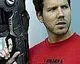 Cliff Bleszinski: Nintendo vyhrálo E3