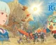 Hra Monster Hunter Stories 3: Twisted Reflection  dostala příběhové rozšíření i update