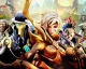 Zítra startuje beta Battlebornu, stahovat můžete už dnes