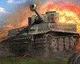 World of Tanks: Xbox 360 Edition dostane velkou aktualizaci